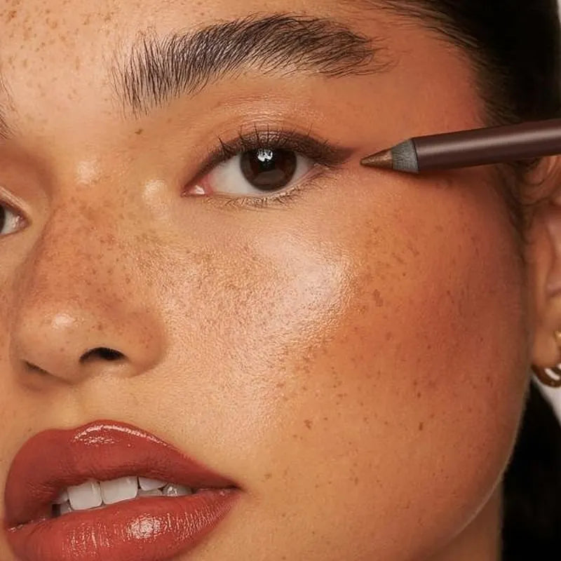✨24HR Waterproof Eyeliner