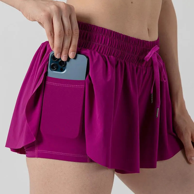Viral Summer Shorts - for Adult & Child 💖Buy 2 Free Shipping