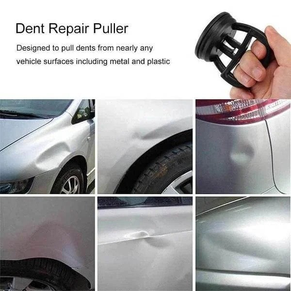 (🔥HOT SALE-50% OFF)Car Dent Repair Puller