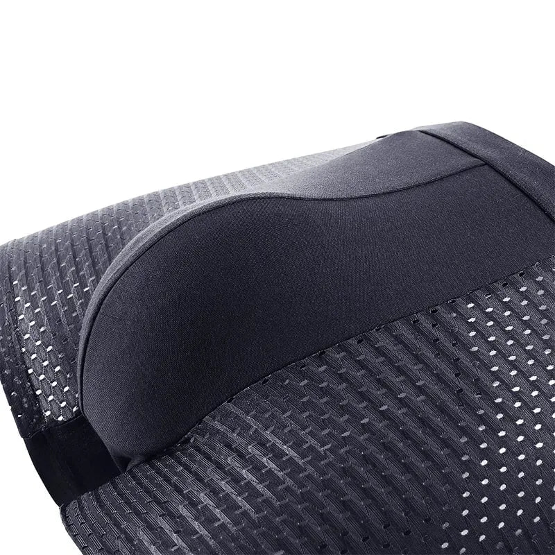 🔥HOT SALE🔥BAMBOO FIBRE BOXER SHORTS - FOR ALL-DAY COMFORT