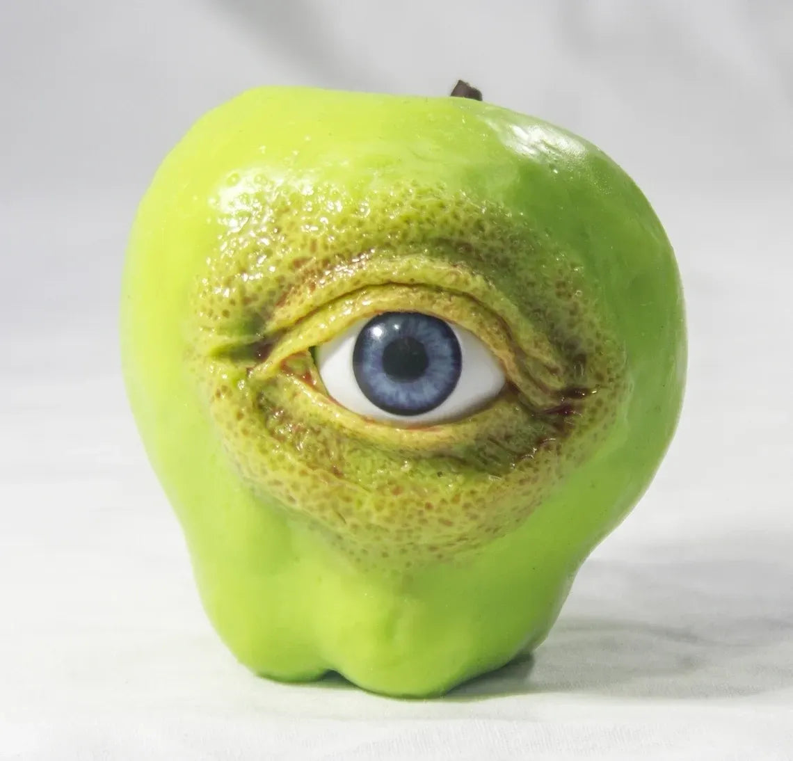 New Funny Creepy Toy-🎃 Halloween Pre-Sale🎃