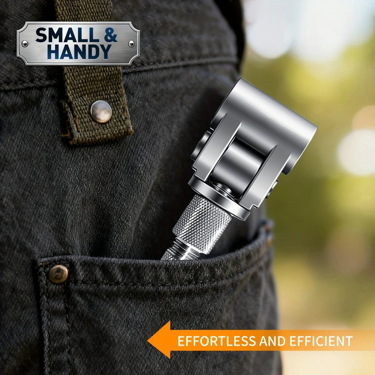 🎉🔧 Door Hinge Adjustment Wrench | Precision Cabinet & Door Hinge Alignment Tool