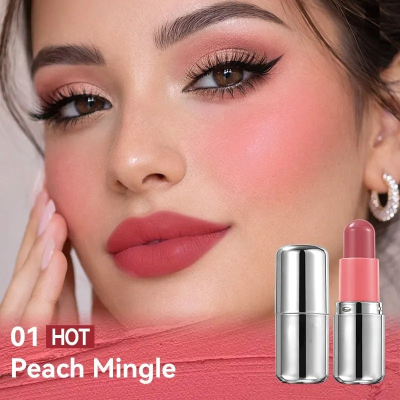 🎁🎉Only $19.99 This Week🌟🎉💄3-in-1 Makeup Stick