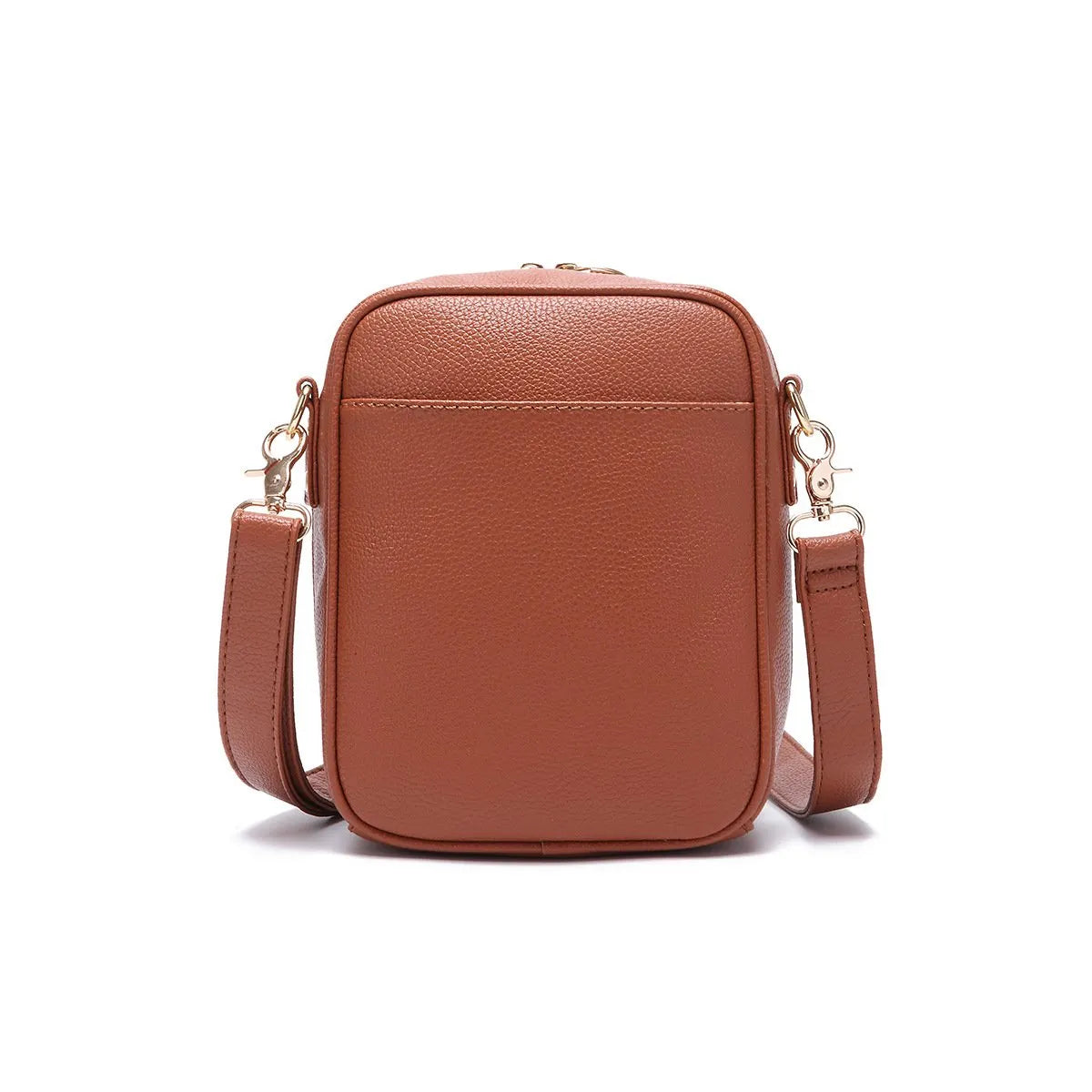 Naya Small Crossbody Bag