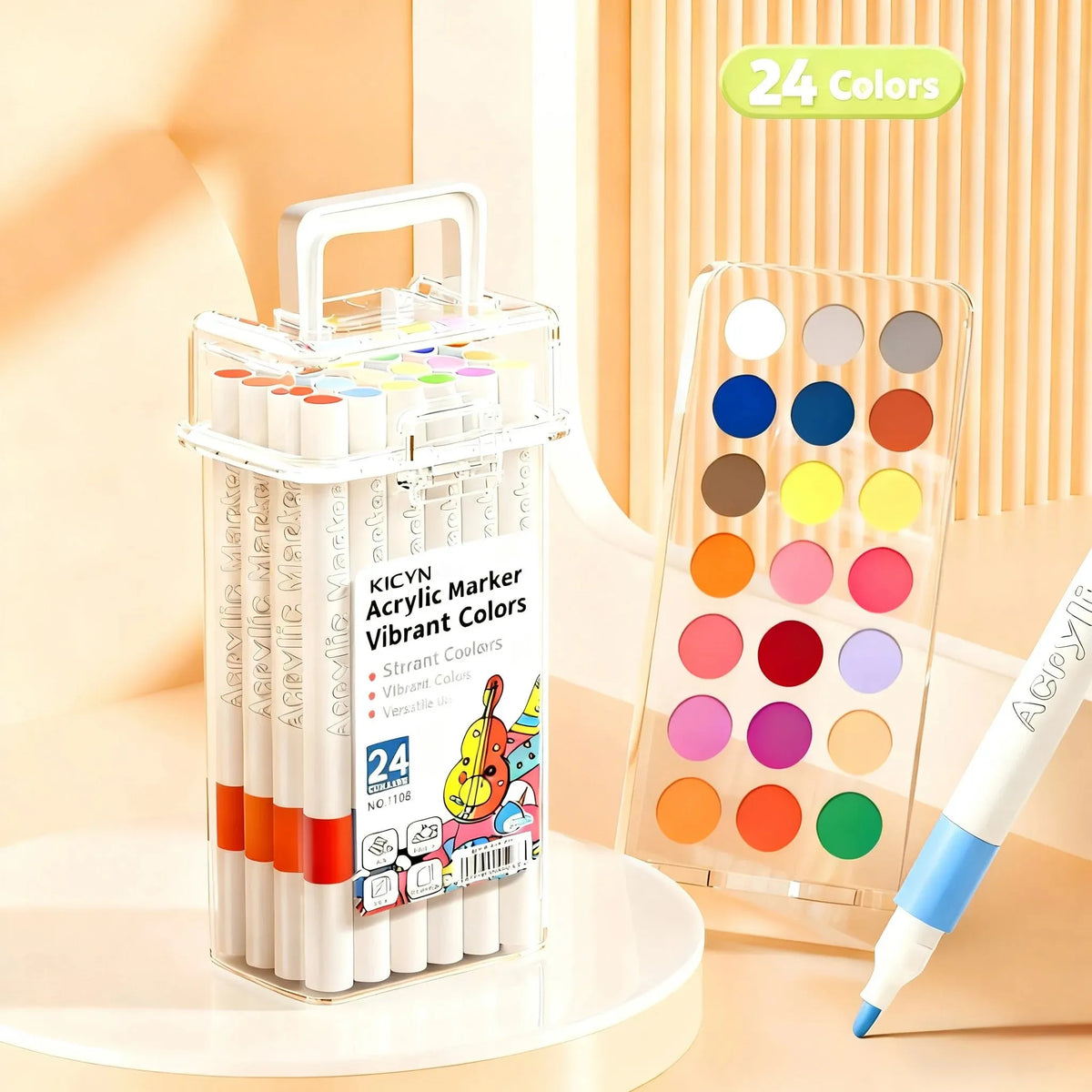 🎉🎃👻Trick Or Trace Halloween Coloring Blanket🎨(📦Buy 2 Free Shipping)