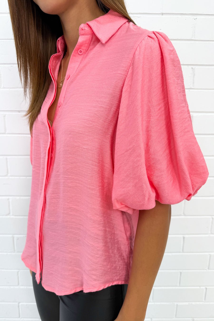 Mariah Top