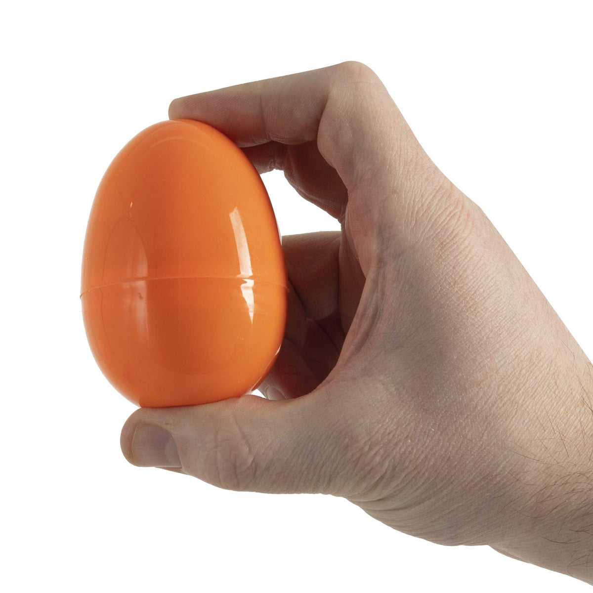 BUY 2 FREE SHIPPING -Easter Eggs Filled With Pull-Back Construction Vehicles, Cute Animals, Dinosaurs, Jewelry pieces and Bunnies
