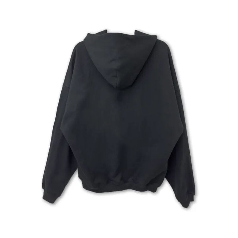 Premium Basic Plain Hoodie-Buy 2 Free Shipping