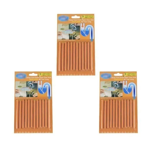 12/set Pipe Cleaning Sticks-🔥Buy 2 Get 1 Free🔥
