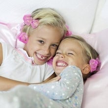 🎁motherr's Day Hot Sale-Heatless Silicone Hair Curlers