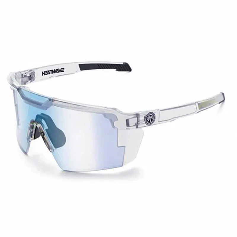 🎉☀️🕶️UV400 sunglasses– 🥇Impact Resistant Outdoor Sports & Work Eyewear✨