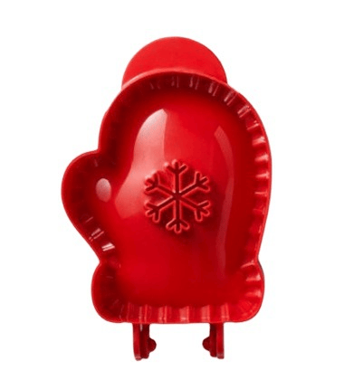 🔥Fall Hand Pie Molds Set of 3(BUY 2 FREE SHIPPING)