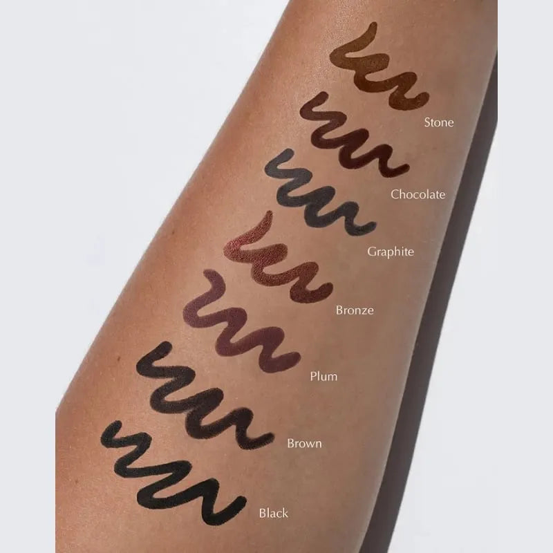 ✨24HR Waterproof Eyeliner