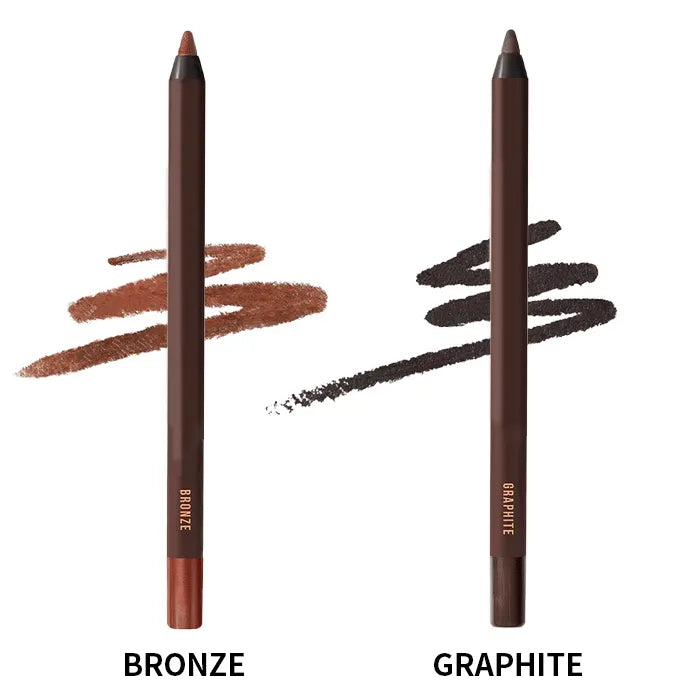 ✨24HR Waterproof Eyeliner