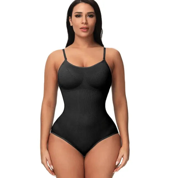 🔥Hot Sale 49% off 🔥Bodysuit Shapewear(SET 2 FREE SHIPPING)