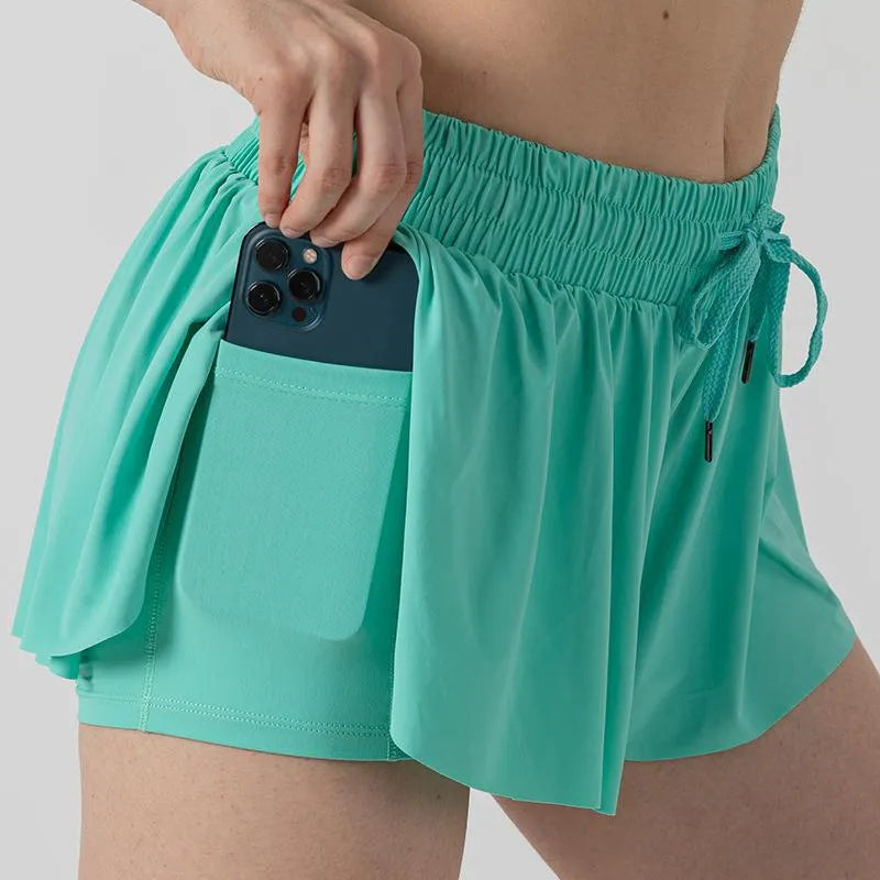 Viral Summer Shorts - for Adult & Child 💖Buy 2 Free Shipping