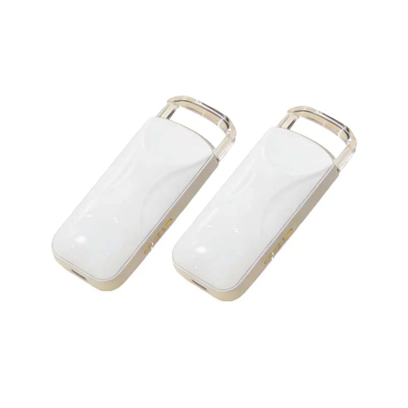 🎉Rechargeable Heated Eyelash Curler