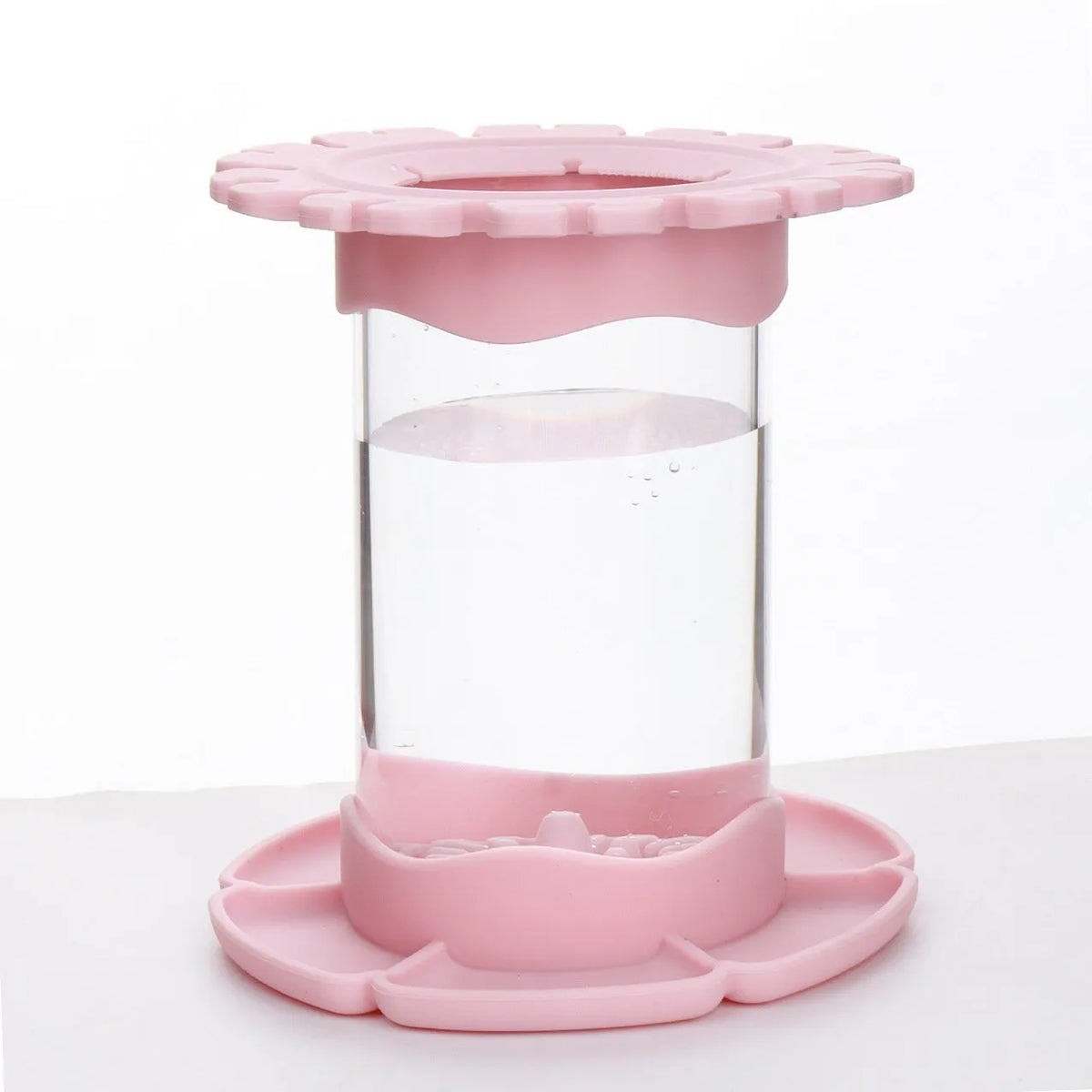 🖌BUY 2 FREE SHIPPING-The Ultimate Rinse Cup