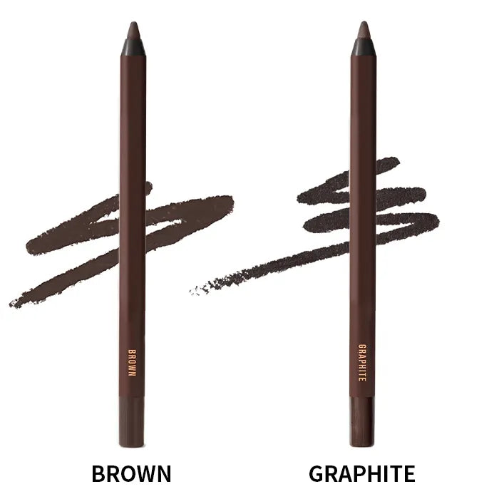 ✨24HR Waterproof Eyeliner