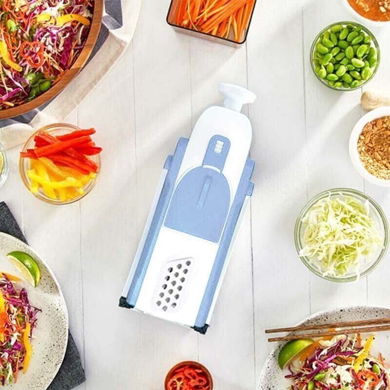 ✨FREE SHIPPING✨Kitchen Chopping Artifactl