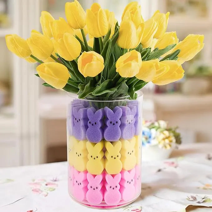 🔥Limited Easter Sale 50% OFF -✨Oriental Cherry Easter Decorations