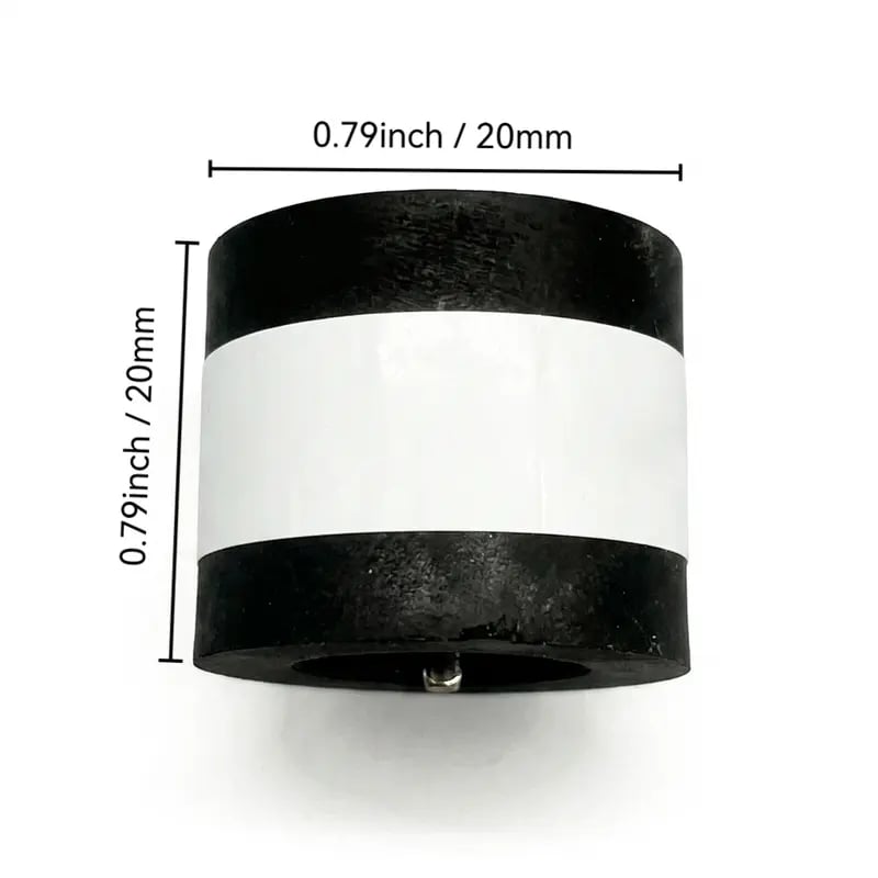 ️🔥HOT SALE🔥 EEV Manual Magnetic Opener Tool ,Fits Valve Bodies under 17.5mm