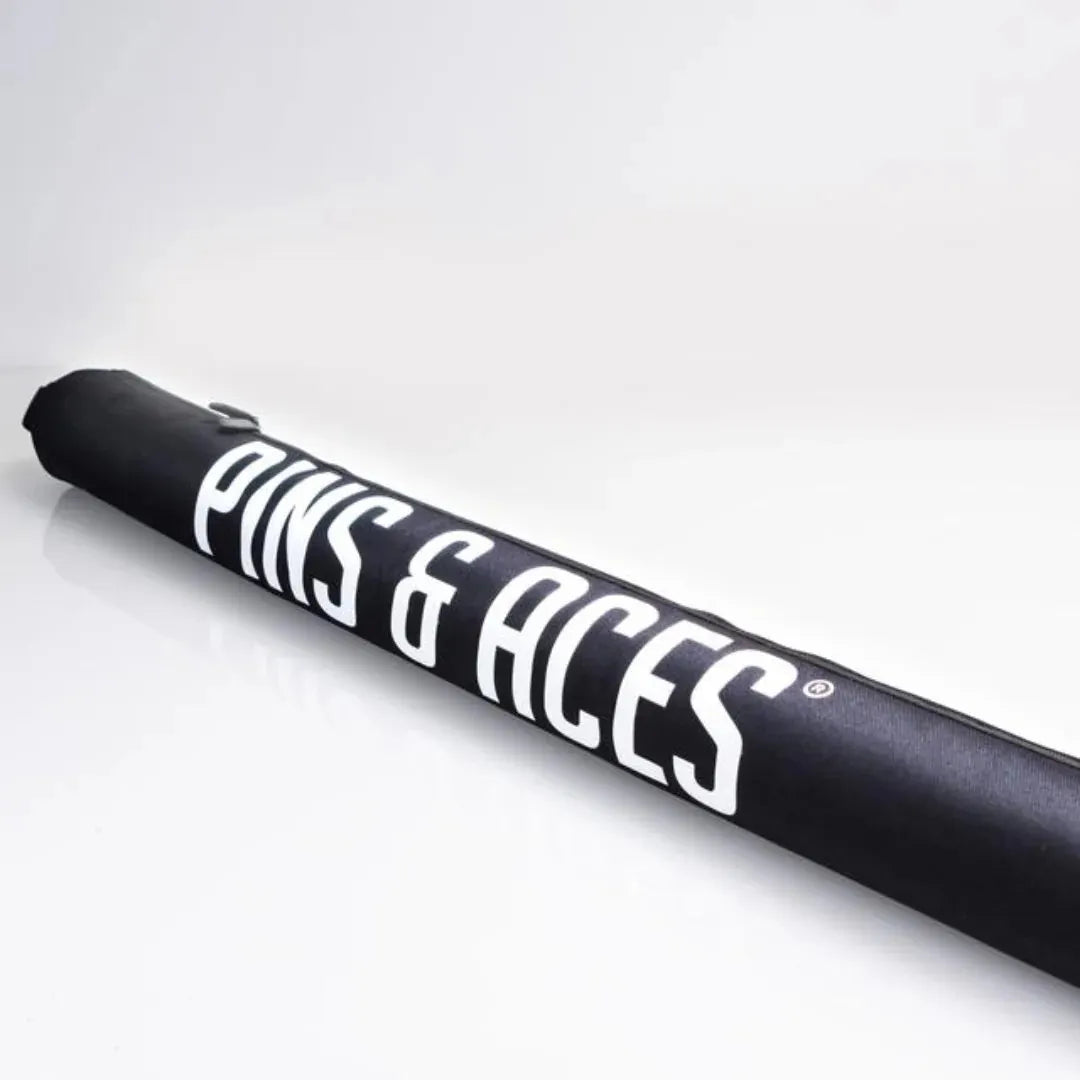 🔥HOT SALE🔥⛳️Golf Bag Beverage Sleeve