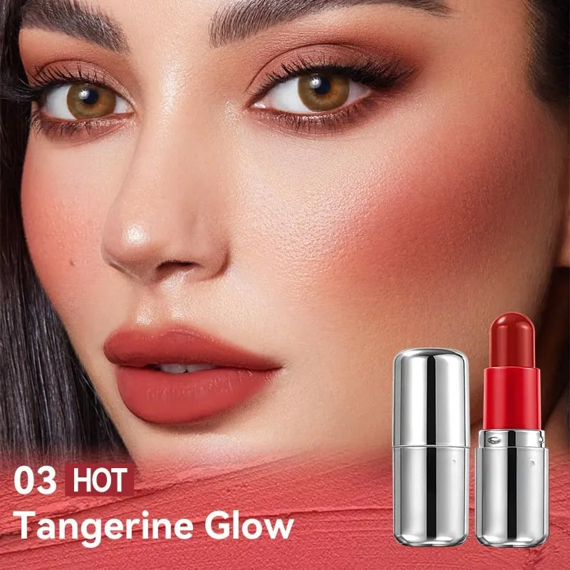 🎁🎉Only $19.99 This Week🌟🎉💄3-in-1 Makeup Stick