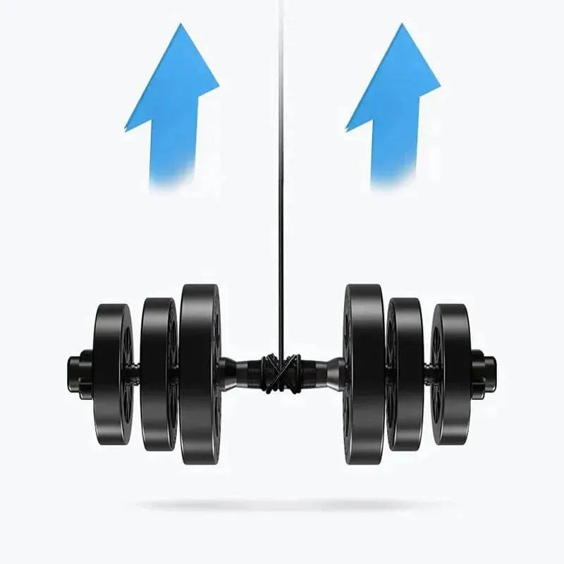 Car door anti-collision strip (5 meters)