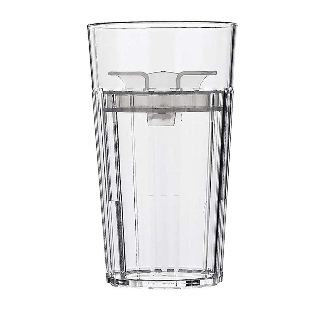 🎉🍼 360-Rim Training Cup – Safe & Pediatrician-Recommended-Montessori Weaning Training for Toddlers Learning to Drink