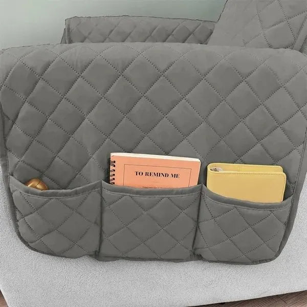 🔥Father's Day Pre Sale-48% OFF-Recliner Chair Cover