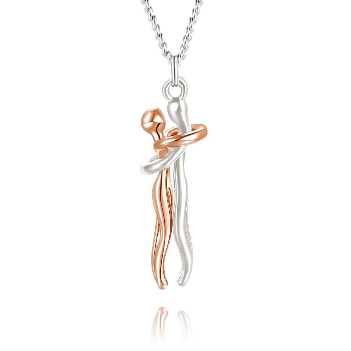 🔥Last 4 hours Sale: Save 50% -GMTM Necklace