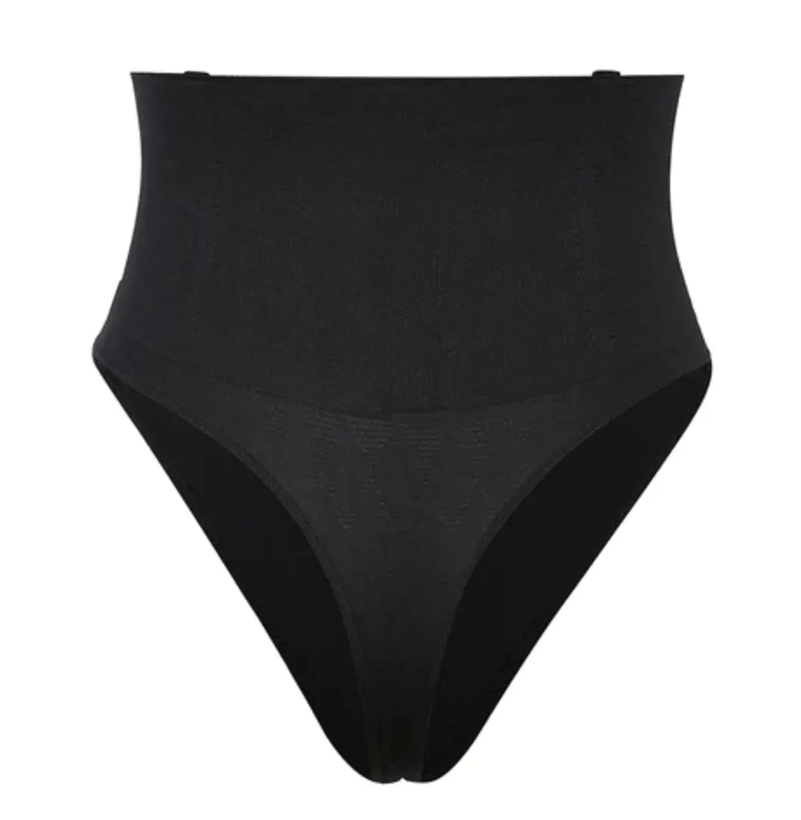 2 in 1 Every-Day Tummy Control + Butt lift Shapewear