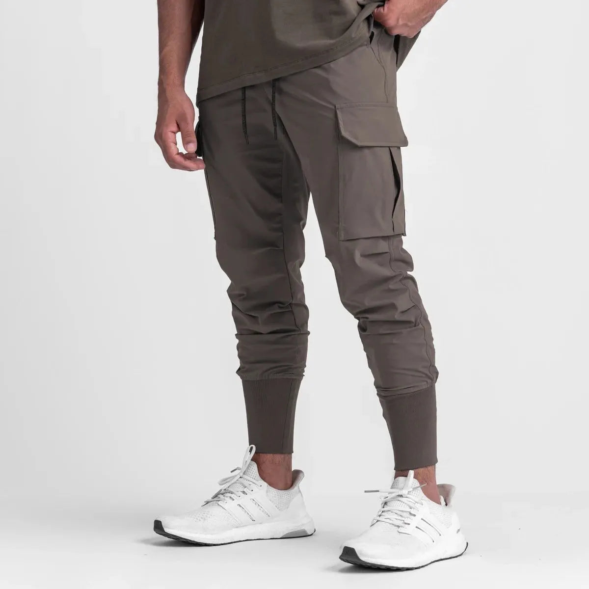 Everyday Joggers (Buy 2 Free Shipping)