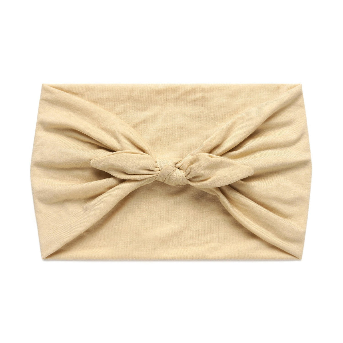 🎀6 Pcs Short Bow Headbands for Women🌸