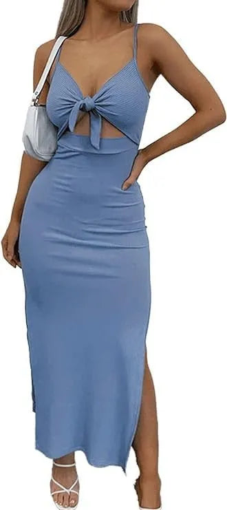 Roxy Sling Dress