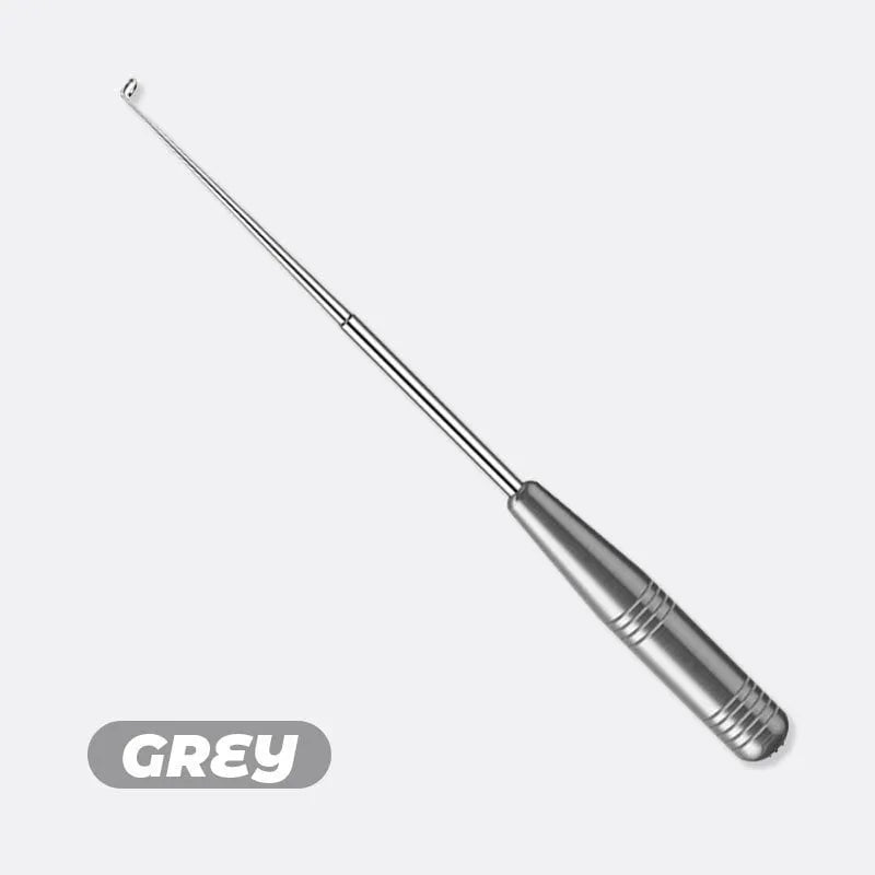 Fishing Hook Quick Removal Device🔥 BUY 2 GET 1 FREE