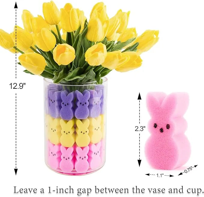 🔥Limited Easter Sale 50% OFF -✨Oriental Cherry Easter Decorations