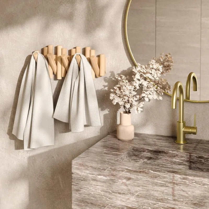 🔥Last 4 hours Sale: Save 50%-Wall-Mounted Rail