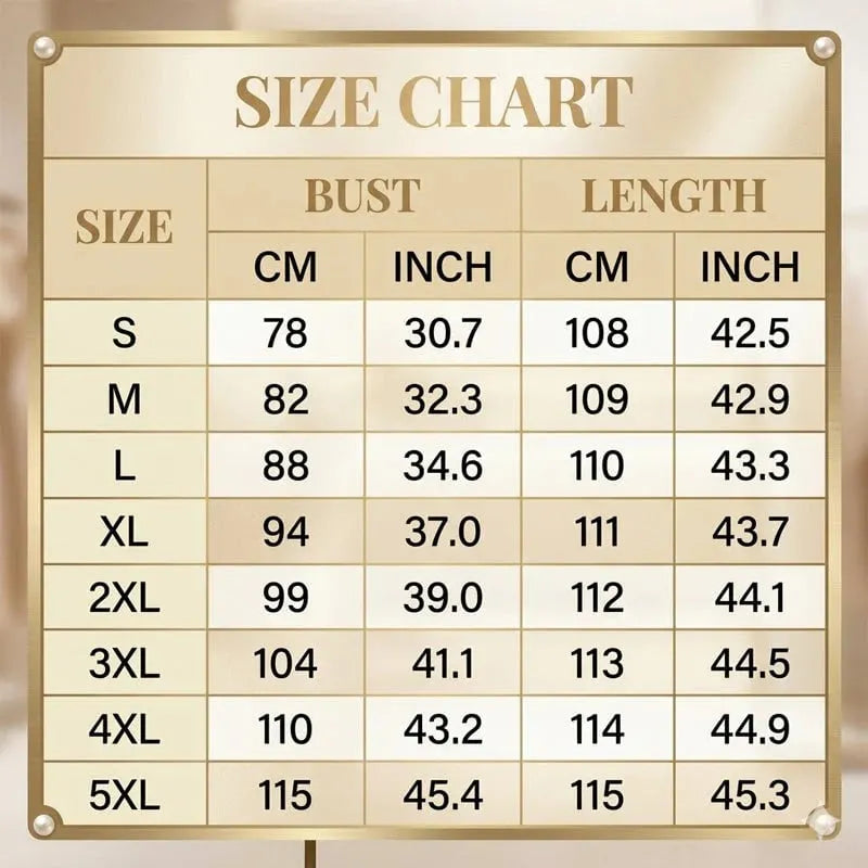 Women's Sleeveless Cowl Neck Midi Dress