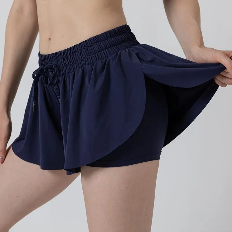 Viral Summer Shorts - for Adult & Child 💖Buy 2 Free Shipping