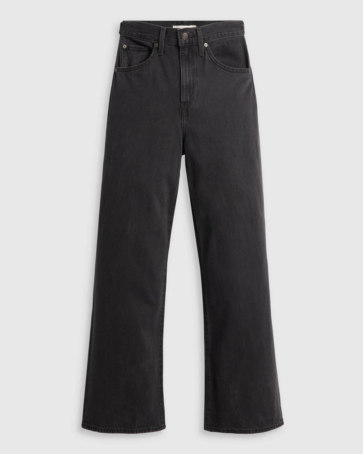 Adjustable Womens Cinch Baggy Jeans (Buy 2 Free Shipping)