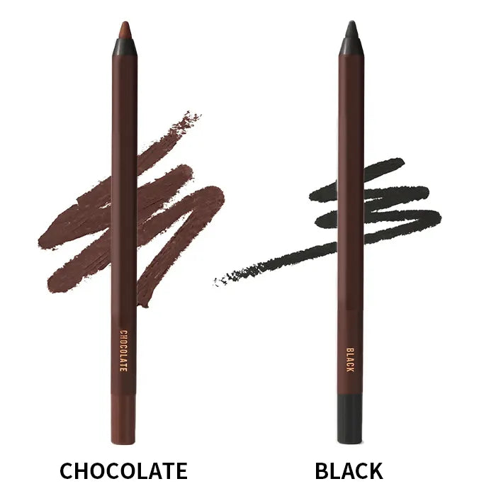 ✨24HR Waterproof Eyeliner