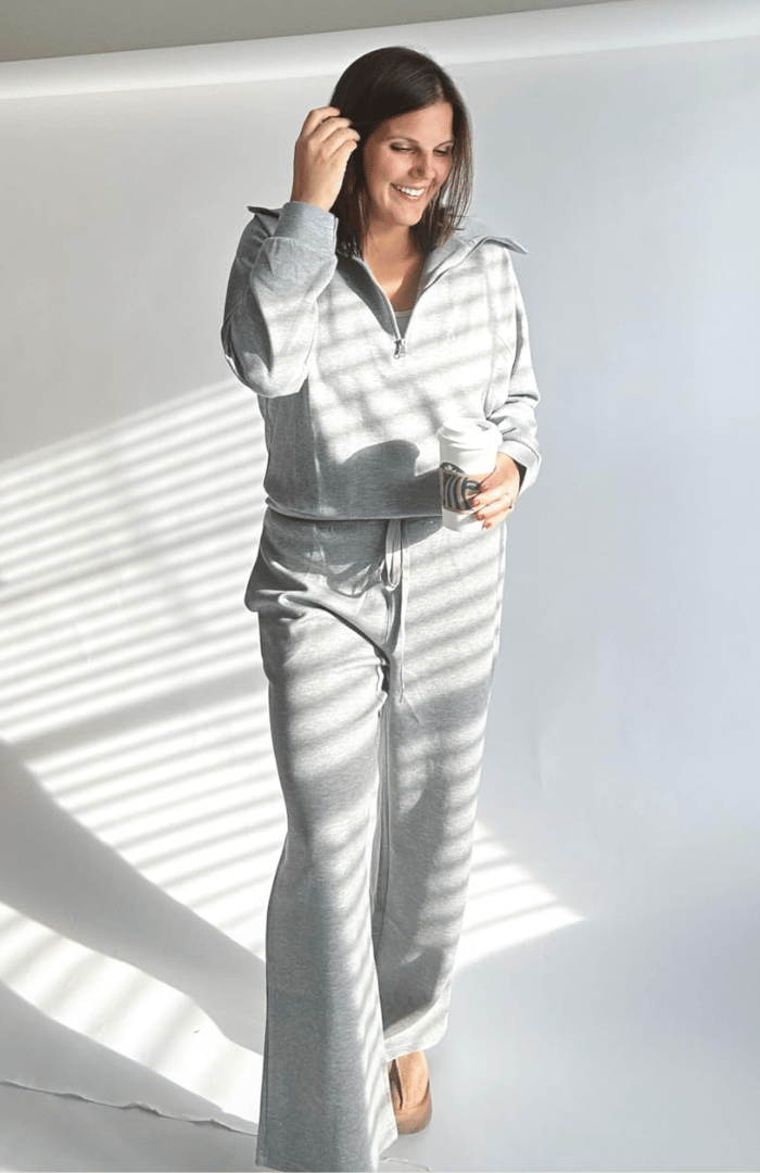 2 Piece Loungewear | Buy 2 Sets Free Shipping