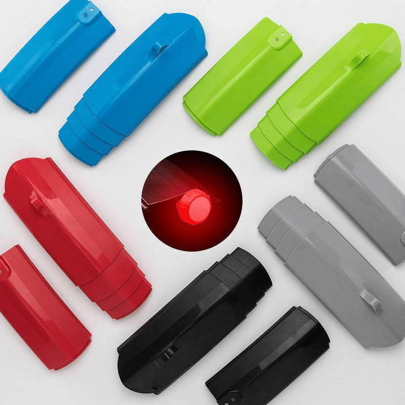[🔥 Last day 49% OFF,BUY 2 FREE SHIPPING]Bicycle retractable mudguard