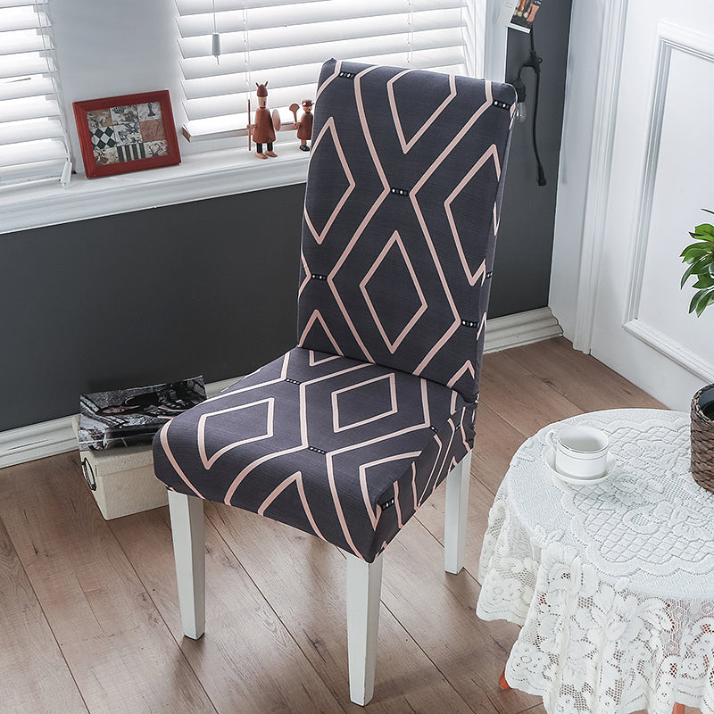 Magic Chair Covers(Hot Sale - 33% Off + Buy 7 Free Shipping )