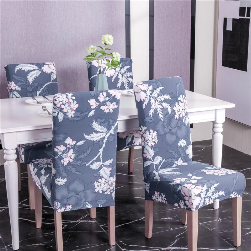 Magic Chair Covers(Hot Sale - 33% Off + Buy 7 Free Shipping )