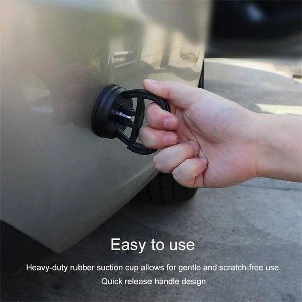 (🔥HOT SALE-50% OFF)Car Dent Repair Puller