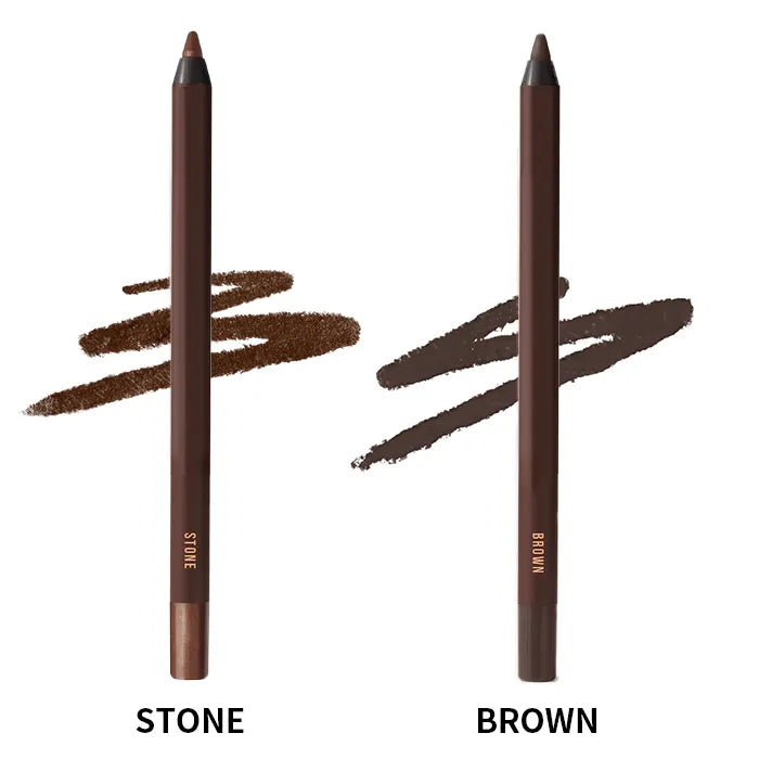✨24HR Waterproof Eyeliner