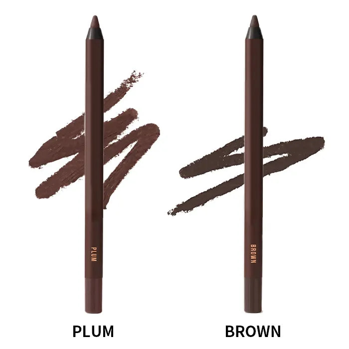 ✨24HR Waterproof Eyeliner